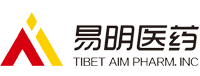华体会·官方版网站登录入口